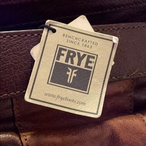 Frye Handbag